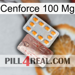 Cenforce 100 Mg new13